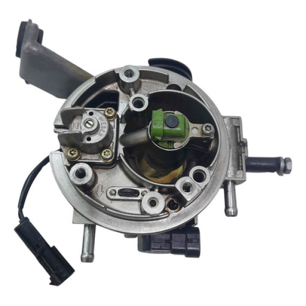 Tbi Corpo Borboleta  Renault 19 Rn 1.6 2p 1995 204904