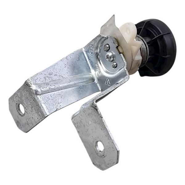 Cilindro Miolo Chave Tampa Traseira  Fiat Siena 1.8 2007 194 Não Informado