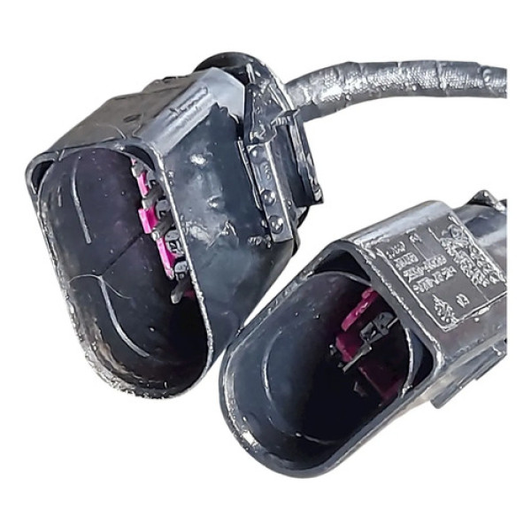 Diferencial Traseiro Vw Touareg V8 2009 V1793 - P14