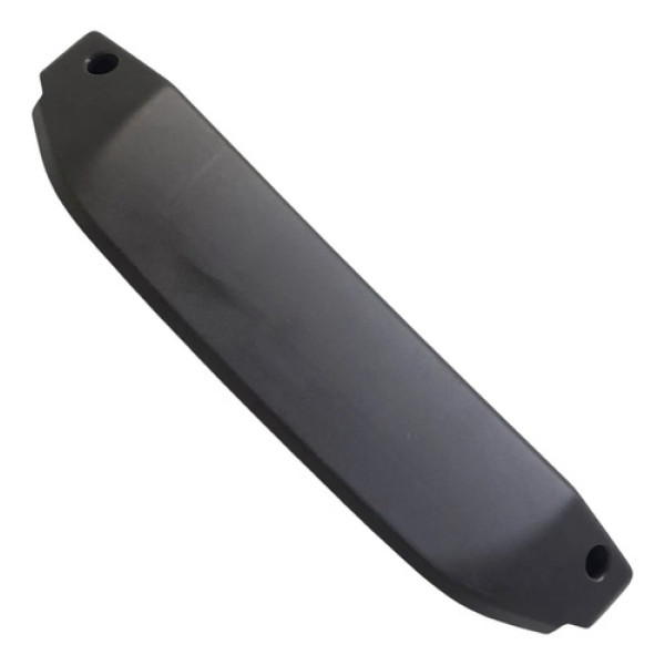 Break Light Fiat Idea 1.4 2009     207327