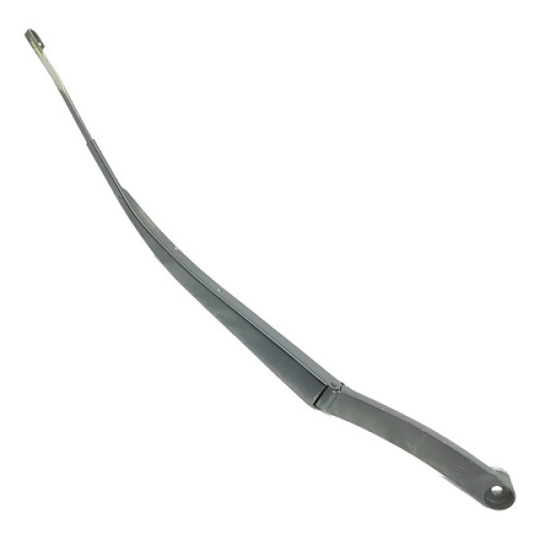 Braço Limpador Dianteiro Direito Santa Fé 2006 59797 - Direito