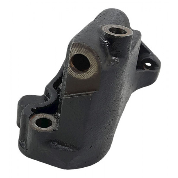 Suporte Motor Fiat Fiorino 1.5 2001 169770