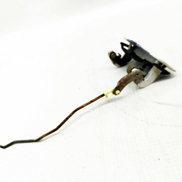 Maçaneta Externa Porta Deslizante Direita Nissan Quest 1995 