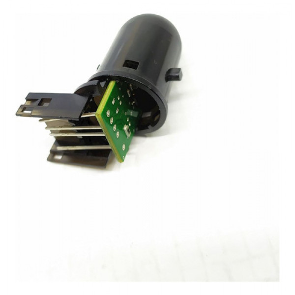 Sensor Crepuscular Gm Cruze Lt 1.4 2018 101655