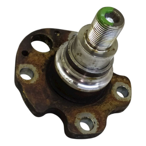 Ponto Eixo Traseiro  Audi A3 1.8 T  1998 194161 Não Informado