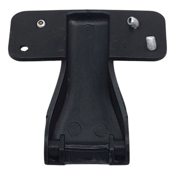 Acabamento Sensor Pedal Freio  Citroën C4 Picasso  2009 1916