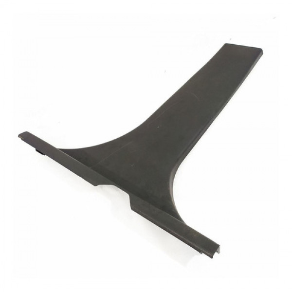 Capa Inferior Direita Coluna Central Ford Ka+ 2018 89959