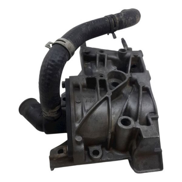 Bomba Água  Peugeot 206 1.4 2008 204750