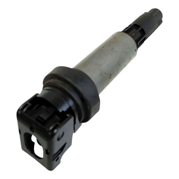 Bobina Ignição  Bmw 550i 4.8  2009 196540