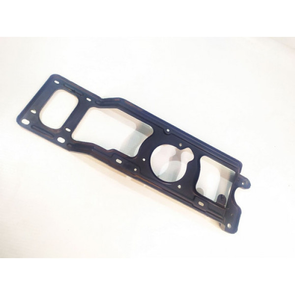 Suporte Ventoinha Radiador Renault Clio 1.6 16v Sedan 2001 1