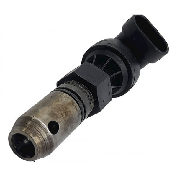 Sensor Velocidade Fiat Palio 2006    154740