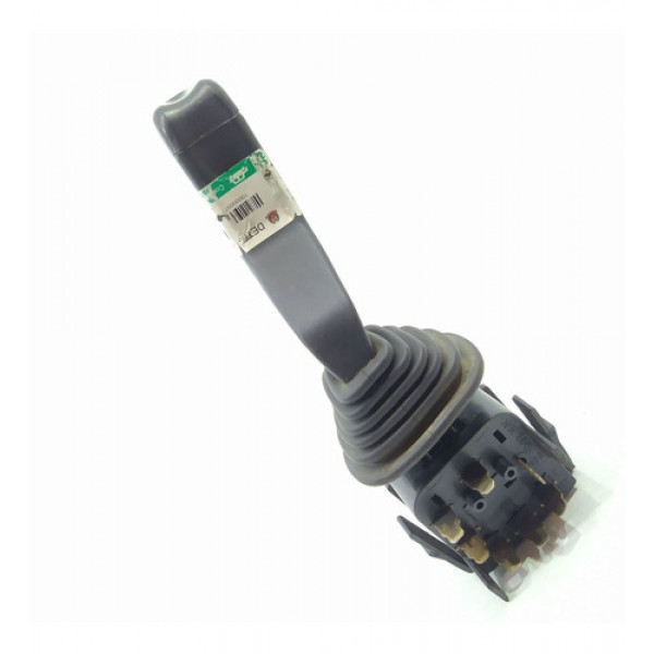 Comando Chave Seta Gm Corsa 1995 Original     38666