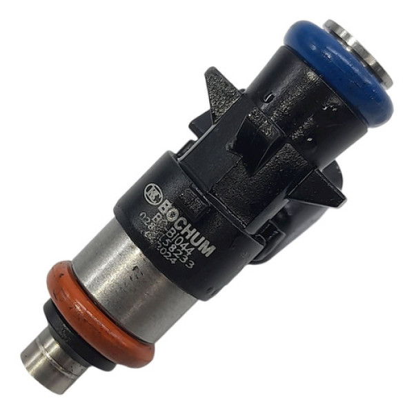 Bico Injeção Eletrônica  Dodge Journey R/t 2012 202342 Não Informado