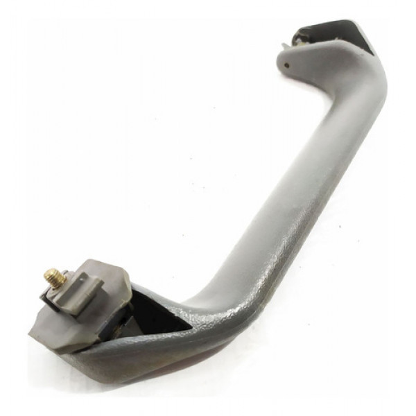 Alça Teto Pqp Dianteira Direita Fiat Siena 1.0 8v 2002 66515