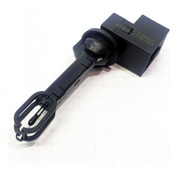 Sensor Temperatura Caixa Ar Condicionado Fiat Toro Jeep Rene