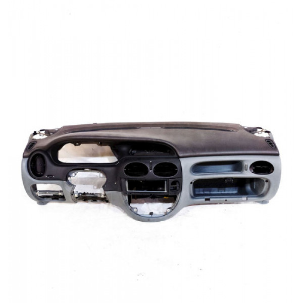 Capa Painel Renault Megane 1998    134588