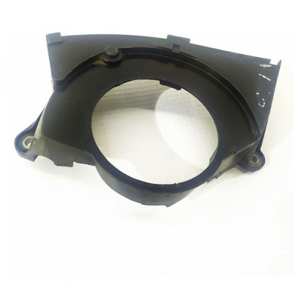 Capa Inferior Correia Dentada Vw Gol G3 G4 2002    50973