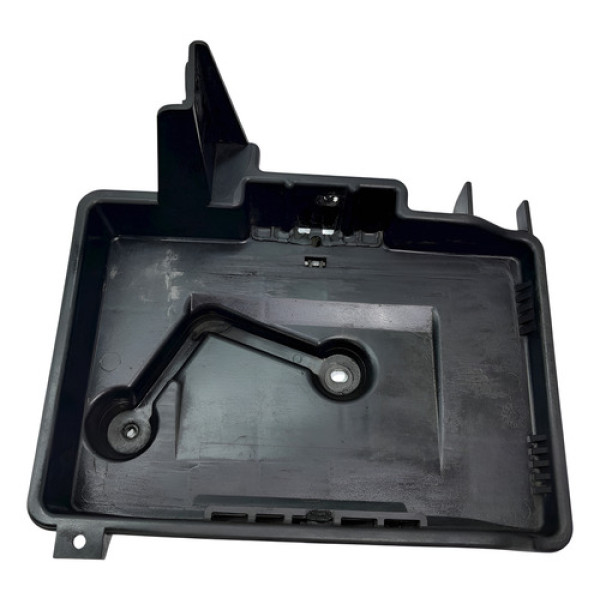 Suporte Caixa Bateria  Ford Edge 3.5 2011 197927 Não Informado