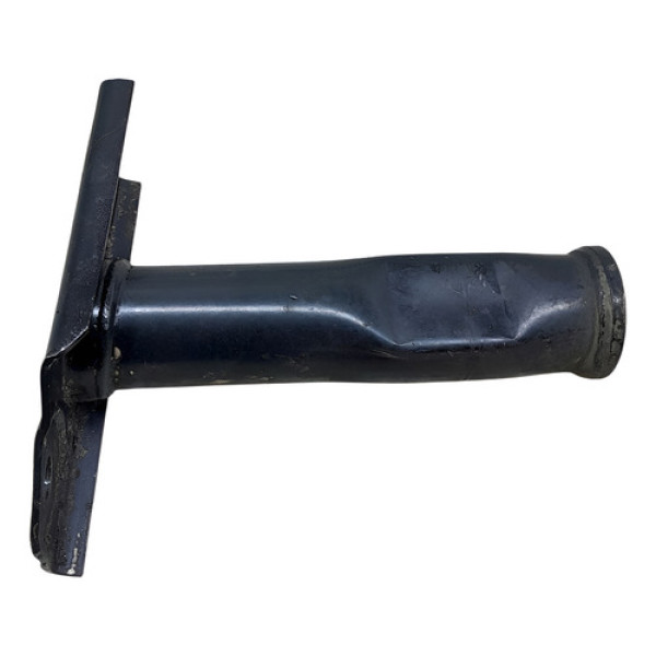 Suporte Direito Protetor De Carter Audi A3 1.8 T  1998 19388