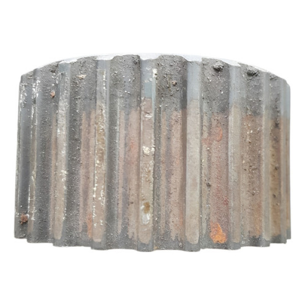 Engrenagem Virabrequim Fiat Siena 1.4 2012    23270