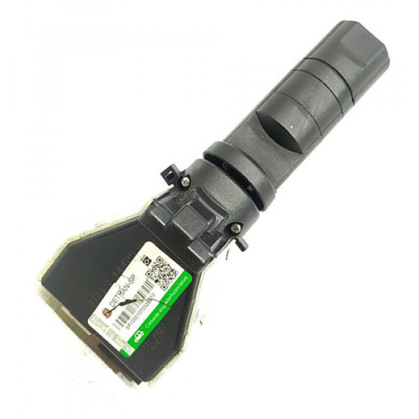 Comando Chave De Seta Nissan Sentra 2012 Original     37662