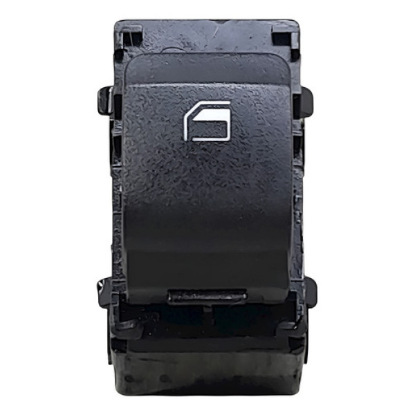 Botão Vidro Elétrico Porta Dianteira Direita  Hyundai Hb20 1