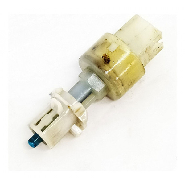 Interruptor Luz Freio Pedal Fiat Marea Sx 1.8 16v 2001 14038