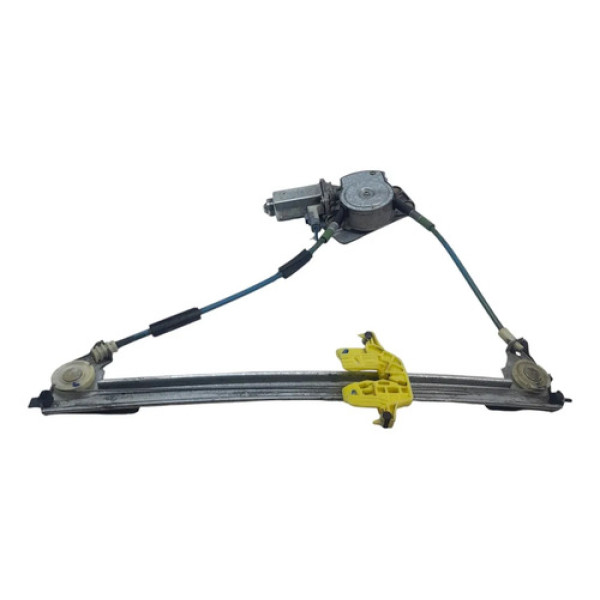 Maquina Vidro Porta Traseira Direita  Citroën Xsara 2.0 16v 