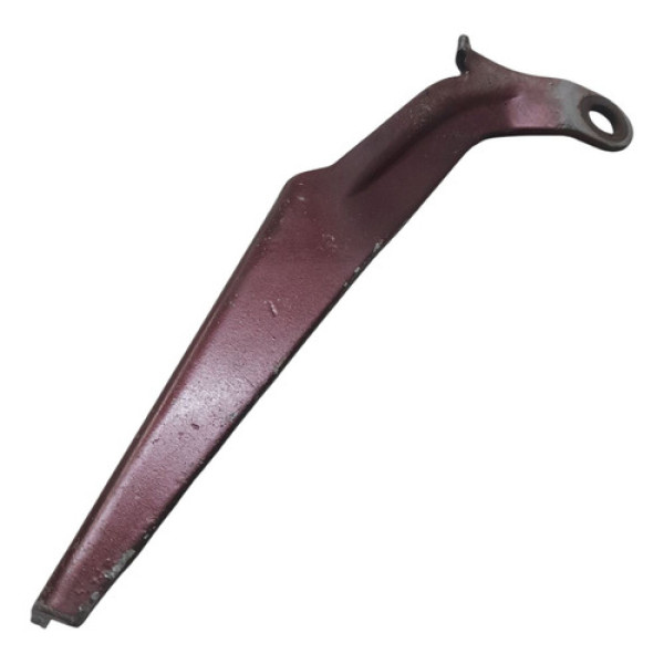  Braço Dobradiça Esquerda Capô Fiat Uno 1994    199101