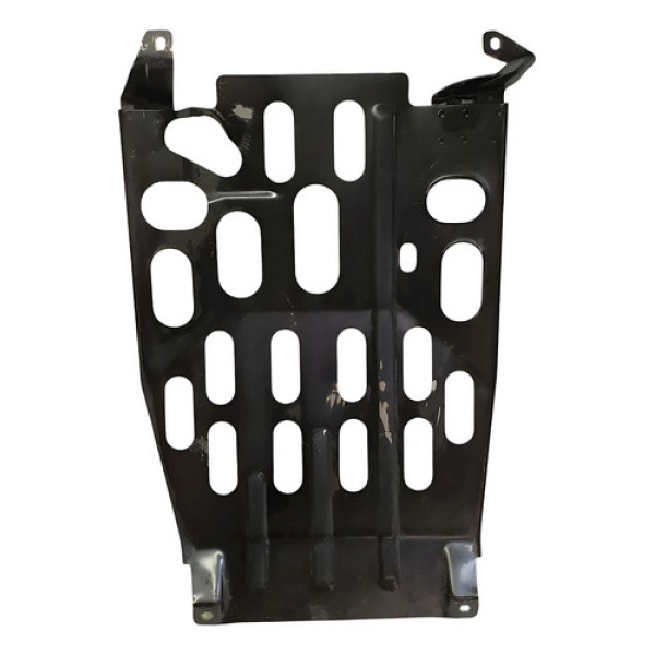 Protetor Cárter  Gm Celta 4p 1.0 2012 194270