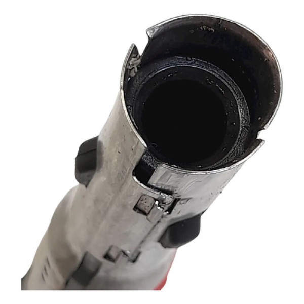 Bobina Ignição  Vw Touareg V8 2009 206360