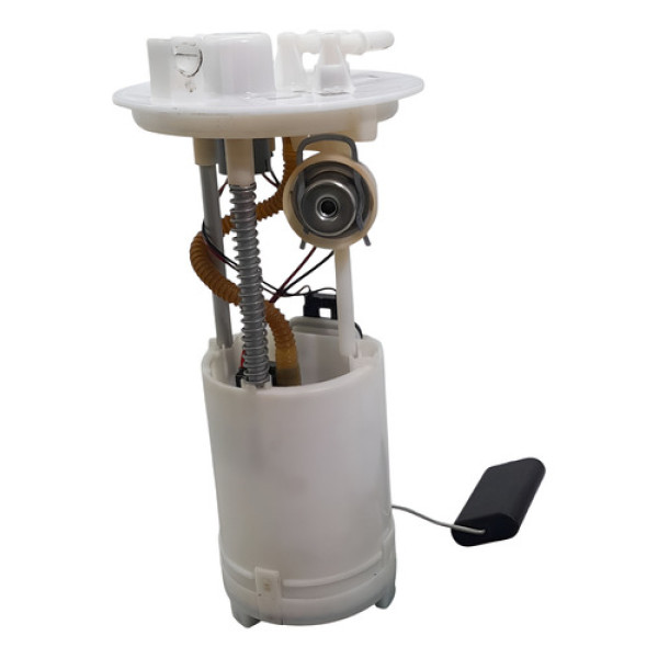 Bomba Combustível  Hyundai Hb20 1.0  2020 194828