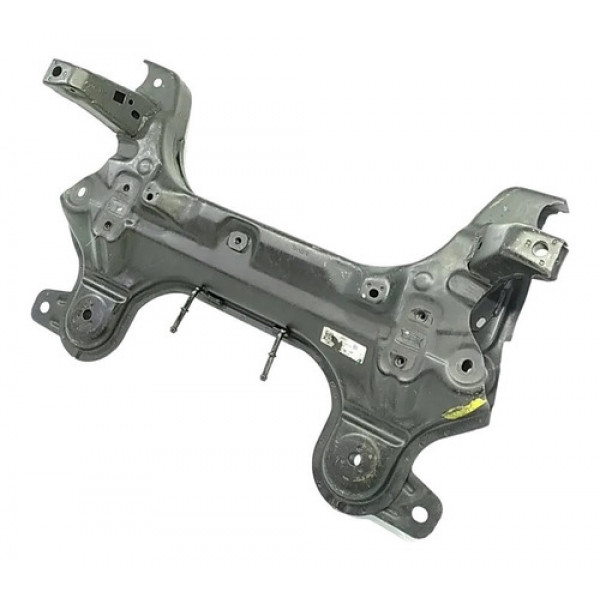 Quadro Suspensão Gm Onix 2017 Original 62961