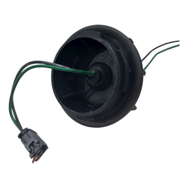 Circuito Elétrico Lanterna Esquerda  Gm Tracker Premier 1.4 