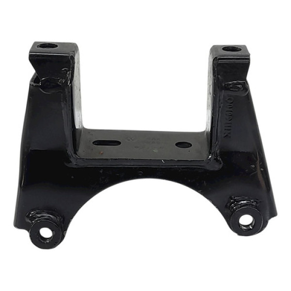 Suporte Superior Câmbio  Volkswagen Gol 1.0  2011 200265 Não Informado