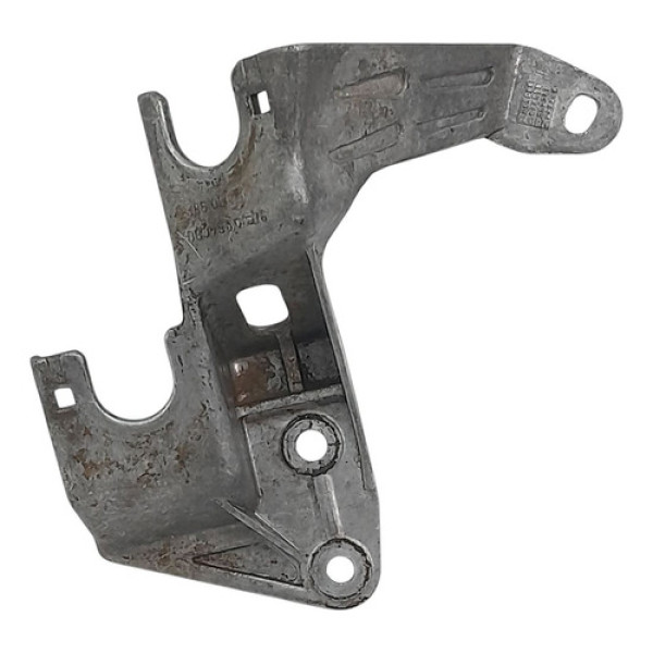 Suporte Cabo Trambulador Citroën C3 1.4 Glx 2008 181473