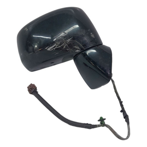 Retrovisor Direito Nissan Tiida 1.8 2011 V1792 - P37