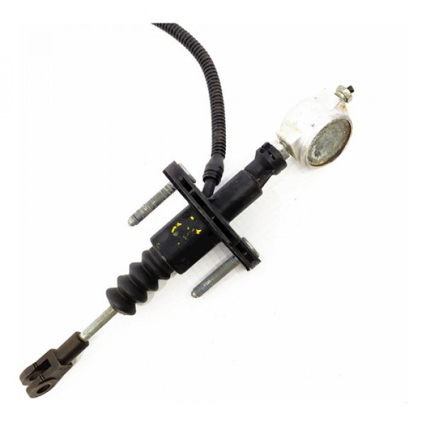 Cilindro Atuador Embreagem Pedal Gm Astra Vectra    122649