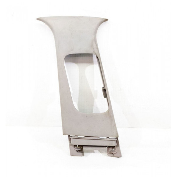 Capa Superior Coluna Central Esquerda Hyundai Hb20 2015    4