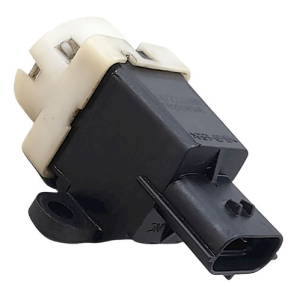 Sensor Colisão  Peugeot Partner Furg 2000 193567 Não Informado