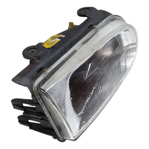 Farol Direito Vw Gol 1.0 16v 1999    205305 Direito/passageiro