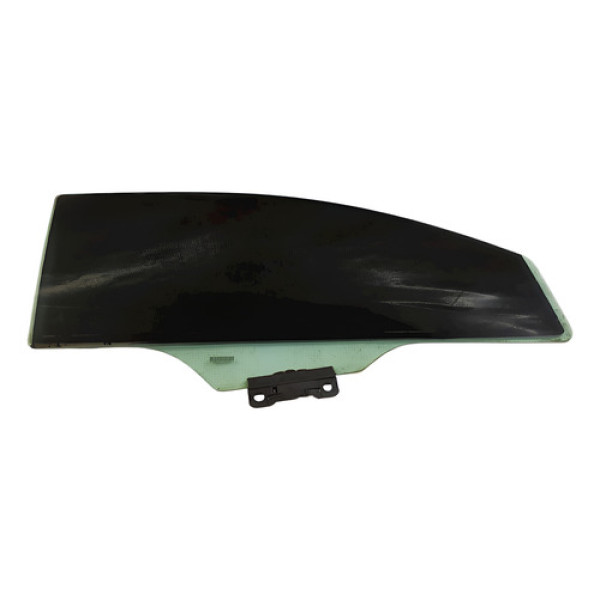 Vidro Porta Direita  Vw Saveiro 1.6 2013 195916