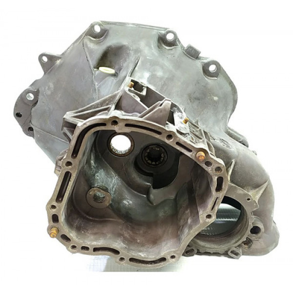 Capa Seca Câmbio Gm Celta Corsa 1.0 8v 2003    131813