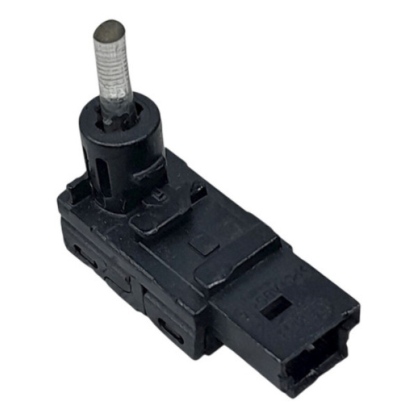 Luz Led Forro Porta Dianteira Direita  Porsche Cayenne S 4.8