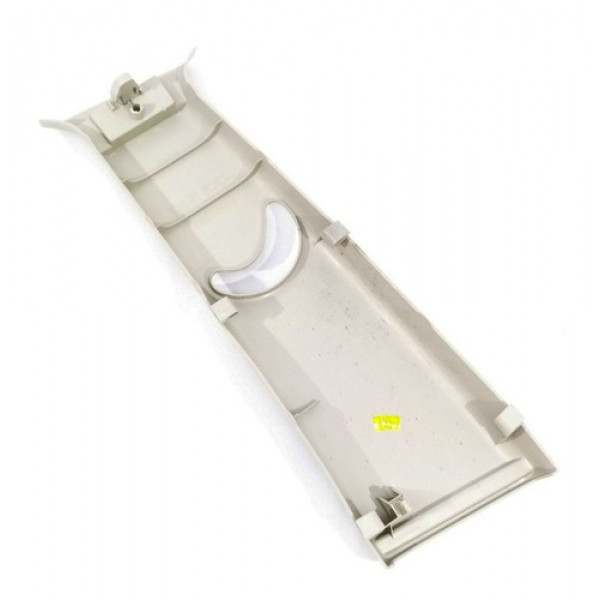 Capa Superior Coluna Central Direita Nissan March Sv 2012 89