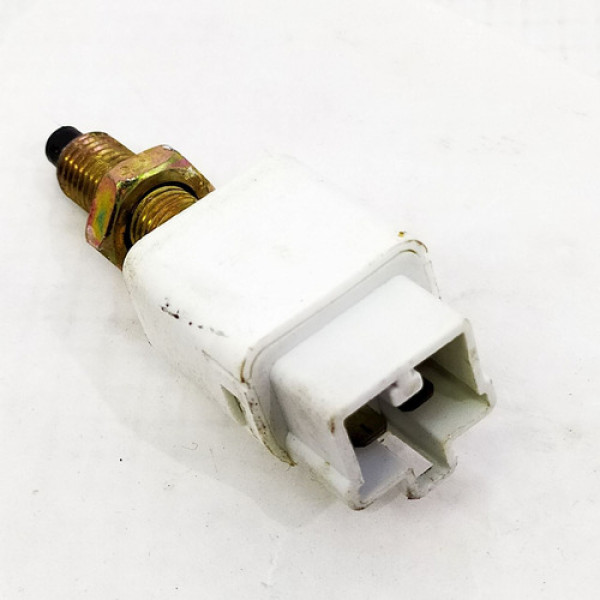 Interruptor Luz Freio Lifan 620 2011    126167