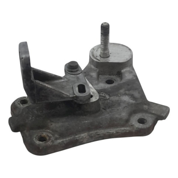 Tampa Suporte Sensor Fase Fiat Uno 1.0 8v 1994    200294 Não Informado