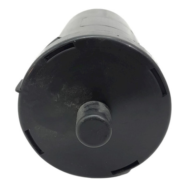 Filtro Canister  Mercedes-benz B200 2.0 2008 177610