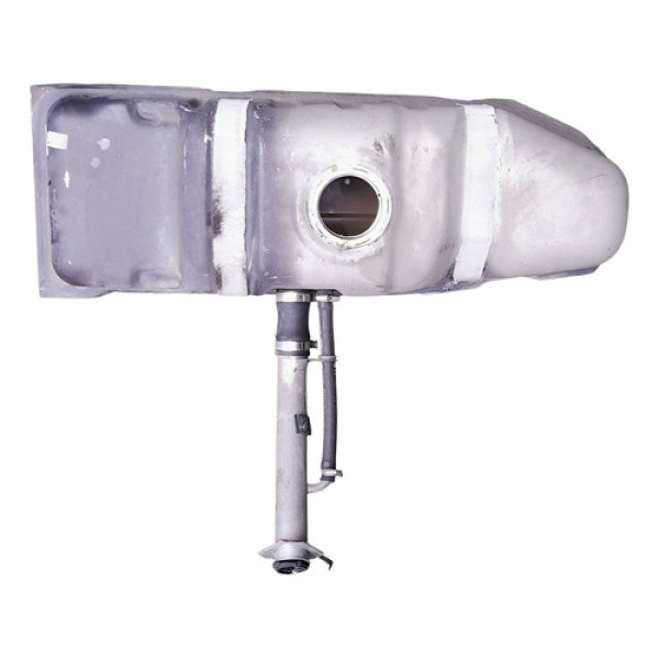 Tanque Combustivel Gm S10  2.4  2002 200571