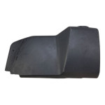 Capa Motor Vw Gol 1....